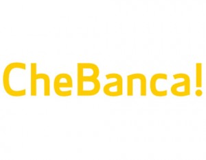 che banca